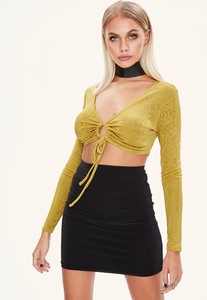 yellow-gathered-front-crop-top.jpg