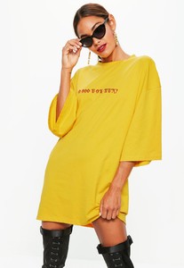 yellow-oversized-slogan-t-shirt-dress.jpg