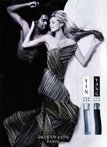 yin-yang-jacques-fath-2921.thumb.jpg.640256b441c705cc375062380c4ff50d.jpg