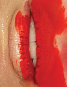zWFBpCQA_o.thumb.jpg.cc0cf31ba50b65fc0b21b788fbea2d27.jpg