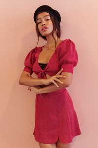 zamiraset-5_cd43efc9-662e-486a-9f8d-b462f3c2fd0c.jpg