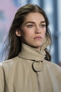 zimmermann-fw18samd3.thumb.jpg.3b25dbcebd96fb7b35426e2851d7dc8d.jpg