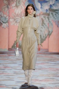 zimmermann-fw18samr2.thumb.jpg.462d8b0c0453fd3d22d4b8184e25aa50.jpg