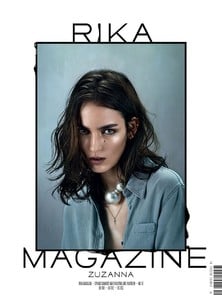 zuzanna-bijoch-by-jens-langkjaer-rika-magazine-10-spring-summer-2014-1.thumb.jpg.6323dd437c2b48ccd1cf9bf8840e6b0c.jpg