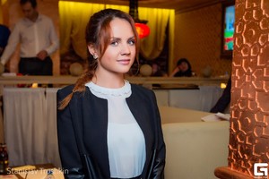 -W2Tb1uHGKI.thumb.jpg.74a211f2c4451caeb1cc54b3a7e65f7e.jpg