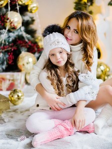 -bd7xLE5rog.thumb.jpg.243b17521d2c7c89f216f8aedfed6658.jpg