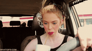 0000000.thumb.gif.9e822ae4d470c595054fc87aac2f455a.gif