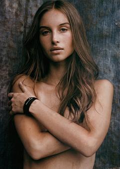 Ivana Margus