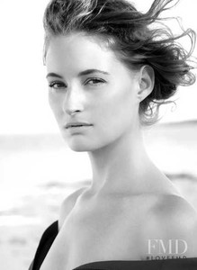 000000117420-amy_munson-fit.thumb.jpg.092e186ce694e2a28d9cf7fd1b9edca3.jpg