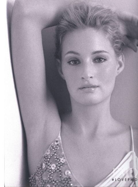 Amy Munson