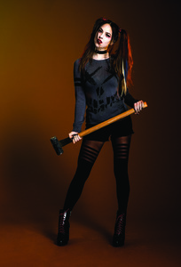 0009_HT_SUICIDE_SQUAD_Christen_03_4318.thumb.jpg.0fe95e95ddf281660d8dece7ad229bc8.jpg