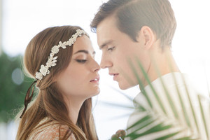 005-wedding-accesories-768x513.thumb.jpg.3a5b8d19257e83bf97e790075c9d8a81.jpg