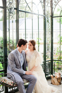 006-wedding-accesories-683x1024.thumb.jpg.a9cfdf9f997f62a1808644c2bd4bef80.jpg