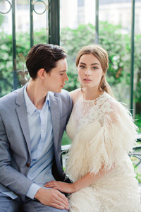 007-wedding-inspiration-683x1024.thumb.jpg.064e8fb43bfa7616840a36d8255f1406.jpg