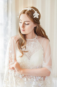 008-wedding-inspiration-674x1024.thumb.jpg.f5a90557c3cfa483980415a09f3c5219.jpg