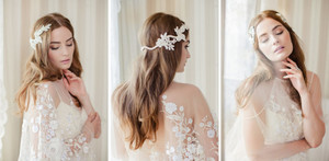 009-wedding-2016-768x378.thumb.jpg.d53063e9f126b249689bfc7de8e48b6d.jpg
