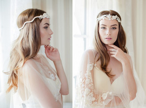 010-wedding-2016-768x571.thumb.jpg.c33f13fc33360ad1b070a9840f2e7d6e.jpg