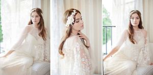 011-wedding-photographer-768x378.thumb.jpg.c52c133b9ee93ed0cade1cb4c72151b2.jpg