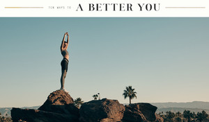 011518_Beauty_Resolutions_LS_Slice01.thumb.jpg.fc249475d54900ec4e65dd1c15a5a23e.jpg