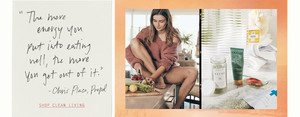 011518_Beauty_Resolutions_LS_Slice03.thumb.jpg.3a9fb4d94df4525167120f1bfdae09f6.jpg