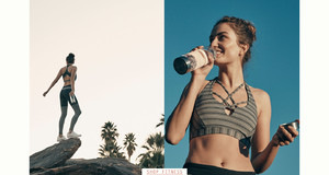 011518_Beauty_Resolutions_LS_Slice04.thumb.jpg.07ba2fe221de498928caa471dd0cc763.jpg