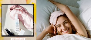 011518_Beauty_Resolutions_LS_Slice05.thumb.jpg.f5cb300256888284dd64ec8edab14cde.jpg
