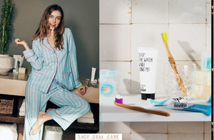 011518_Beauty_Resolutions_LS_Slice07.thumb.jpg.15d5fb918a9f9abe6b771504386b4ff5.jpg