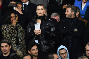 011_bellahadid_march2018.jpg