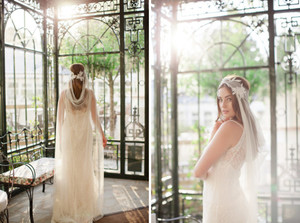 014-headpiece-handmade-768x571.thumb.jpg.184cfa5c6457e46956ba7b4caffece1f.jpg