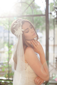 015-wedding-handmade-683x1024.thumb.jpg.9bbb54dcaa120d43dc2ee9758f7618cd.jpg