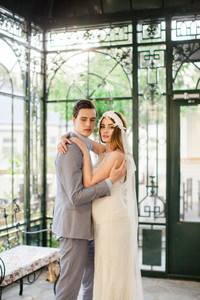 016-wedding-handmade-683x1024.thumb.jpg.17abe43362c48c65d0a194de6cf14795.jpg