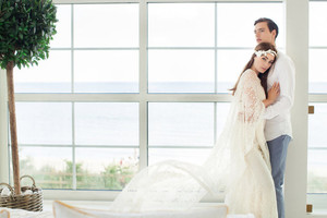 018-bridal-inspiration-768x513.thumb.jpg.d9aa3a0a2e01aef56e48668b7d95b59d.jpg