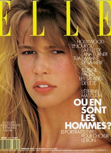 01f0300af70907437b5bde2020fdb349--claudia-schiffer-elle-magazine.jpg