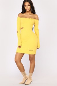 02-07-18_A3016_MUSTARD_0243.JPG