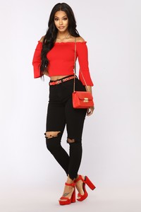 02-07-18_T8430_RED_0102.jpg