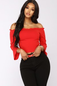 02-07-18_T8430_RED_0107.jpg