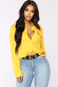 02-07-18_TGI1196_MUSTARD0158.jpg