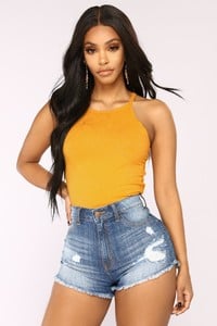 02-08-18_69443_MUSTARD_0313.JPG