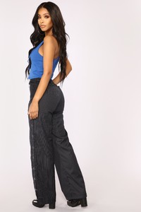 02-08-18_69987_ROYAL_0156.JPG