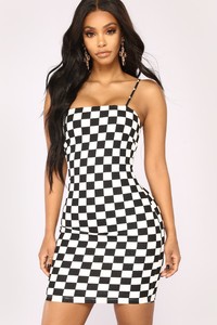 02-08-18_D4688_BLK-WHT0141.JPG