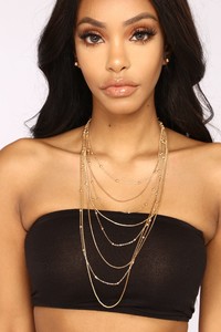 02-08-18_ENE10807_GOLD_0103.JPG