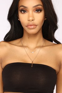 02-08-18_ENE10809_GOLD_0106.JPG