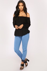 02-08-18_WT17859Q_BLACK_0117.JPG