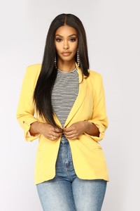 02-09-18_8738JY_YELLOW_0227.jpg