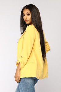 02-09-18_8738JY_YELLOW_0230.jpg