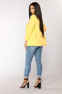 02-09-18_8738JY_YELLOW_0232.jpg