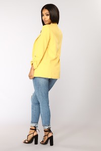 02-09-18_8738JY_YELLOW_0235.jpg