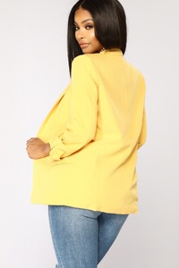 02-09-18_8738JY_YELLOW_0238.jpg