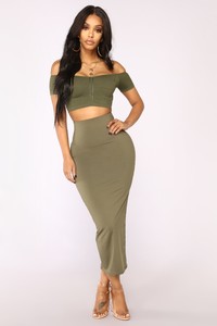 02-09-18_FAJE1512041_OLIVE_0228.jpg