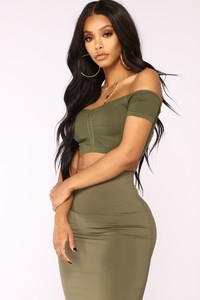 02-09-18_FAJE1512041_OLIVE_0232.jpg